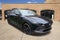 2026 Mazda Mazda CX-30 2.5 Turbo Aire Edition