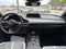 2026 Mazda Mazda CX-30 2.5 Turbo Aire Edition