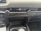 2026 Mazda Mazda CX-30 2.5 Turbo Aire Edition