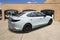 2025 Mazda Mazda3 Sedan 2.5 S Select Sport