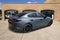 2023 Mazda Mazda3 Sedan 2.5 S Carbon Edition