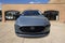 2023 Mazda Mazda3 Sedan 2.5 S Carbon Edition