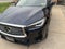 2020 INFINITI QX50 ESSENTIAL
