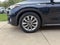 2020 INFINITI QX50 ESSENTIAL