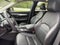 2020 INFINITI QX50 ESSENTIAL