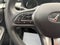 2020 INFINITI QX50 ESSENTIAL