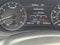 2020 INFINITI QX50 ESSENTIAL