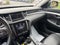 2020 INFINITI QX50 ESSENTIAL