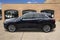 2020 INFINITI QX50 ESSENTIAL