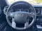 2020 Toyota Tacoma 4WD TRD Off Road