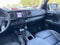2020 Toyota Tacoma 4WD TRD Off Road