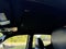 2020 Toyota Tacoma 4WD TRD Off Road
