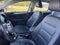2016 Volkswagen Jetta 1.4T SE w/Connectivity