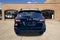 2019 Subaru Outback Premium