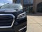 2021 Subaru Ascent Premium
