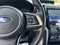 2021 Subaru Ascent Premium