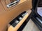 2018 Lexus ES ES 350