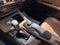 2018 Lexus ES ES 350