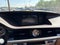 2018 Lexus ES ES 350