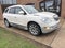 2010 Buick Enclave CXL w/2XL