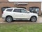 2010 Buick Enclave CXL w/2XL