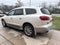 2010 Buick Enclave CXL w/2XL