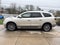 2010 Buick Enclave CXL w/2XL