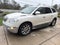 2010 Buick Enclave CXL w/2XL