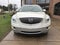 2010 Buick Enclave CXL w/2XL