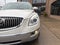 2010 Buick Enclave CXL w/2XL