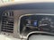 2017 Lincoln Navigator L Reserve
