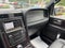 2017 Lincoln Navigator L Reserve