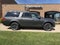 2017 Lincoln Navigator L Reserve