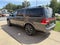 2017 Lincoln Navigator L Reserve