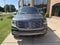 2017 Lincoln Navigator L Reserve