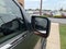 2017 Lincoln Navigator L Reserve