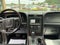 2017 Lincoln Navigator L Reserve