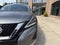 2020 Nissan Murano SV
