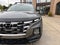 2023 Hyundai Santa Cruz NIGHT
