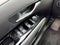 2025 Hyundai Santa Cruz SEL Activity