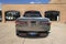 2025 Hyundai Santa Cruz SEL Activity