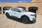 2024 Hyundai Santa Cruz XRT
