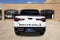 2024 Hyundai Santa Cruz XRT