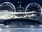 2016 Toyota Highlander Hybrid Limited Platinum