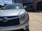 2016 Toyota Highlander Hybrid Limited Platinum