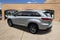 2019 Toyota Highlander Hybrid XLE