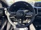 2025 Mazda Mazda CX-50 Hybrid Premium Package