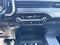 2025 Mazda Mazda CX-50 Hybrid Premium Package
