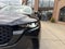 2025 Mazda Mazda CX-50 Hybrid Premium Plus Package