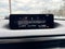 2025 Mazda Mazda CX-50 Hybrid Premium Plus Package
